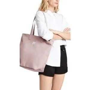 Herschl Mica tote